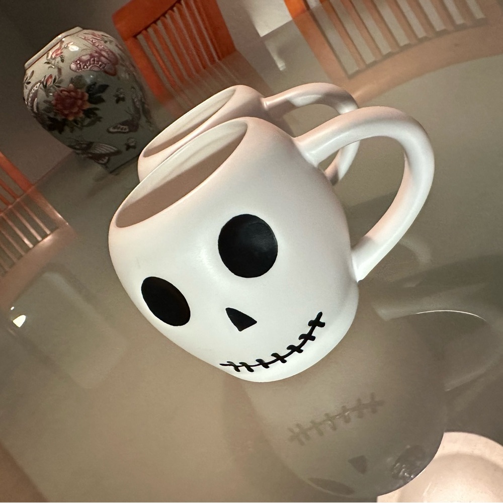 ✨NEW! Target Hyde and Eek 2023  Mug